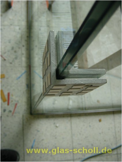 (c) 2005 www.Glas-Scholl.de